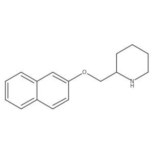 383128-47-0结构式