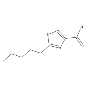 386730-25-2 structure