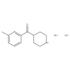 39640-17-0 structure
