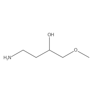 39754-69-3 structure