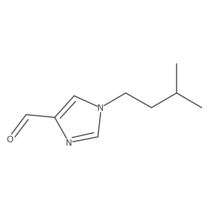 400046-03-9 structure
