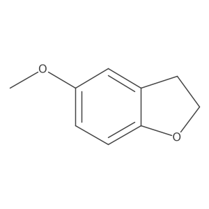 40428-06-6 structure