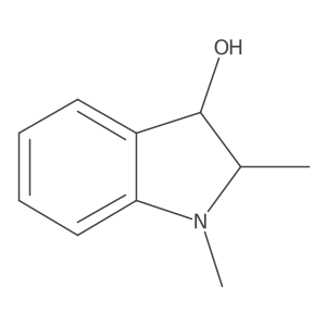 404337-77-5结构式