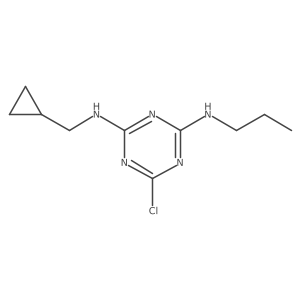 40533-54-8 structure