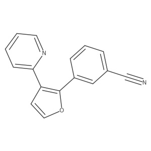 453568-55-3 structure