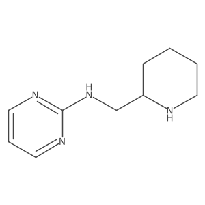 475105-57-8 structure