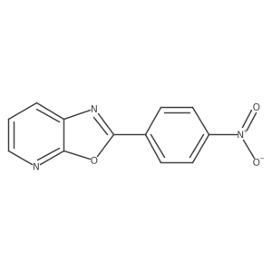 52333-98-9 structure