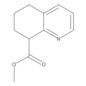 53400-58-1 structure