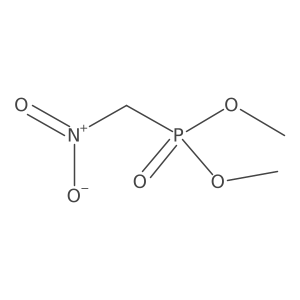 53753-40-5 structure