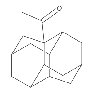 54283-40-8 structure