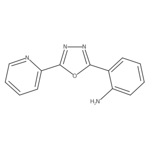 54754-57-3 structure