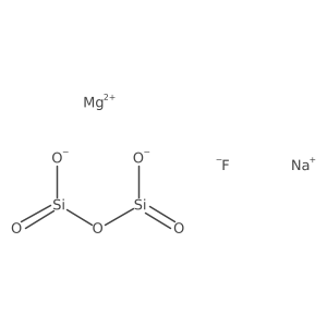 56450-90-9 structure