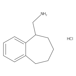 57421-35-9 structure
