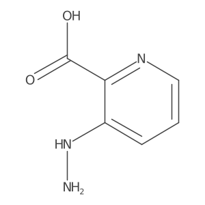 60093-59-6 structure
