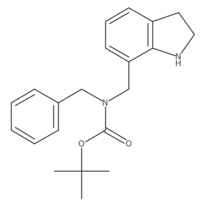 604010-17-5结构式