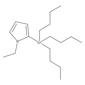 604787-80-6 structure