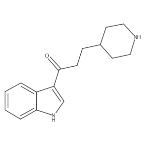 63845-34-1 structure
