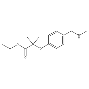 639784-56-8结构式