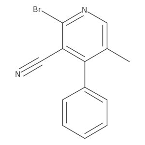 65996-21-6 structure