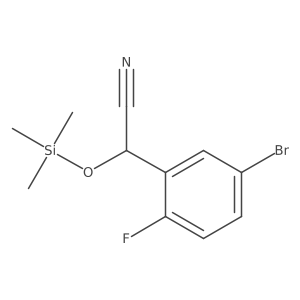 668969-66-2 structure