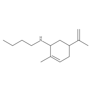 67349-50-2 structure