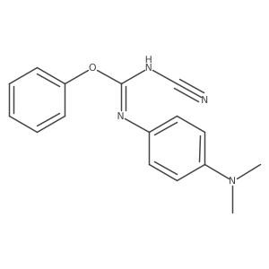700805-33-0结构式