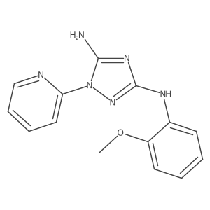 700808-54-4 structure