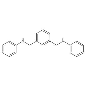 758682-99-4 structure