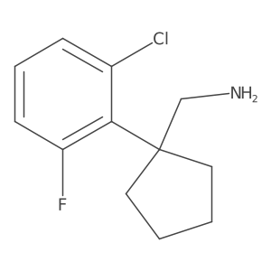 771583-27-8结构式