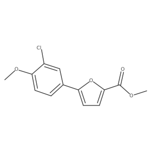 773874-55-8 structure
