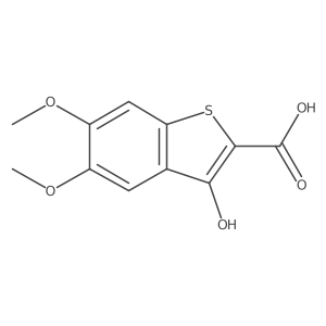 809281-94-5结构式