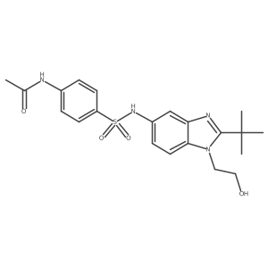 849351-69-5 structure