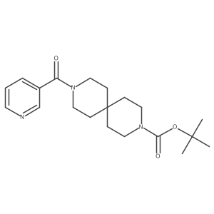 851324-35-1 structure