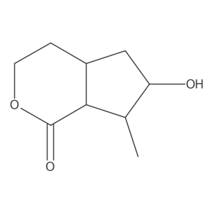 85502-19-8 structure