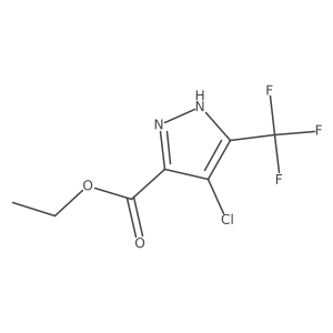 855345-12-9结构式
