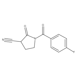 860303-07-7结构式