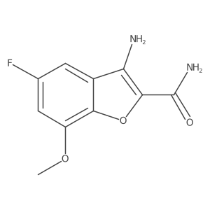 862088-40-2 structure