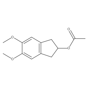 862135-57-7 structure