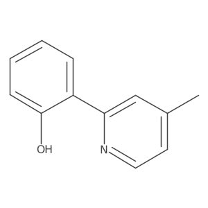 863988-32-3 structure