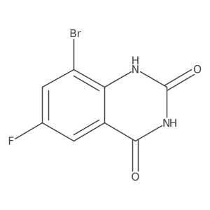 864292-19-3结构式