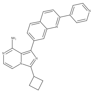 867160-90-5结构式