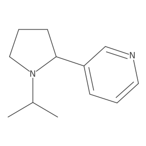 86900-40-5 structure