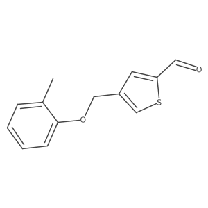 869947-77-3 structure