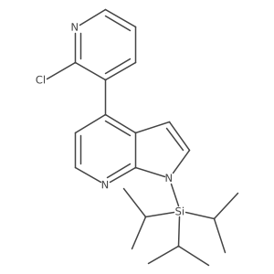 870221-44-6 structure