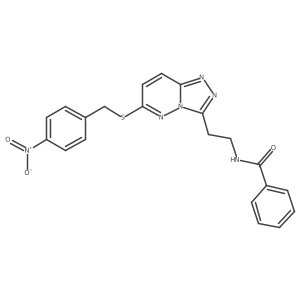 872994-33-7 structure
