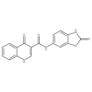 873051-68-4 structure