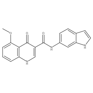 873054-89-8 structure