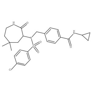 873373-48-9结构式