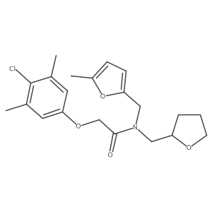 874128-65-1 structure
