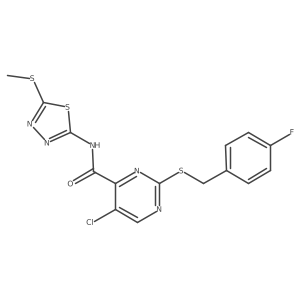 874137-39-0结构式
